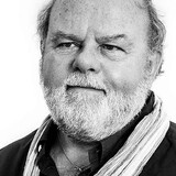 Mathieu Weggeman