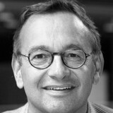 Guido Rijnja