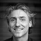 Reint Jan Renes