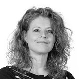 Boukje Keijzer