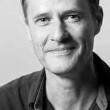 Bart Brandsma