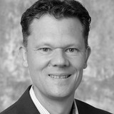 André van Hofwegen