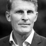 Edwin Kaats