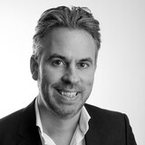 Roel Wessels