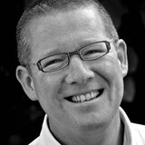 Geerhard Bolte