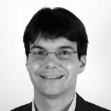 Jeroen Geelhoed