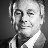 Hans van der Loo
