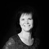 Nicoline Mulder
