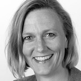 Aukje Nauta