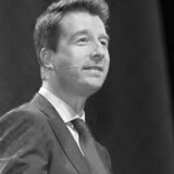 Niels Hansen