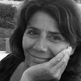 Carina Benninga
