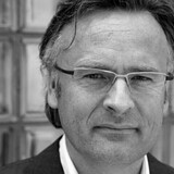 Jeroen Smit