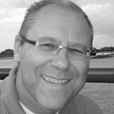 Jaap Jan Brouwer