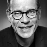 Jaap Boonstra
