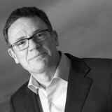 Jaap van Muijen
