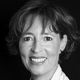 Gytha Heins