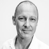 Frank Weijers