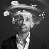 Richard van Hooijdonk