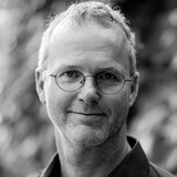 Patrick van Veen