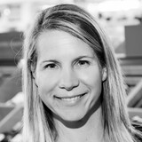 Chantal Verweij