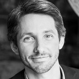 Wouter de Jong
