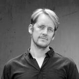 Sander Heijne