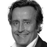 Jacco van den Berg
