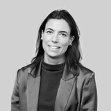 Emma Brouwer