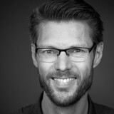 Sergio van der Pluijm