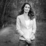 Genieke Hertoghs
