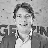Pieter Zwart