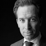 Joost Hoebink