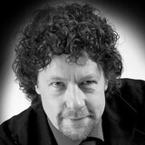 Ben Blaauw