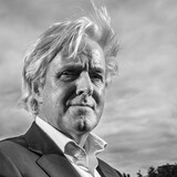 Anton Cozijnsen