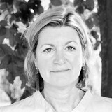 Ellen Giebels