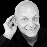 Frans Reichardt