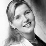 Rianca Evers-den Ouden