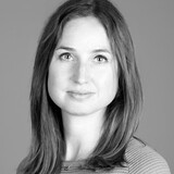 Sanne Blauw