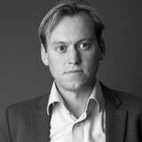 Steven van den Heuvel