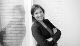 Eva Naaijkens