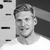Kevin Weijers