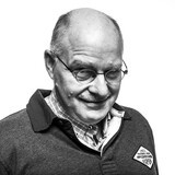 Thijs Homan