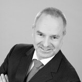 Guido Thys