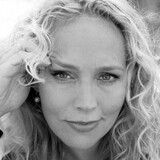 Sabine Uitslag