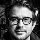 Aaron Dignan