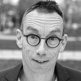 Dolf Jansen