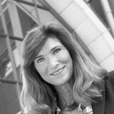 Annemieke Roobeek