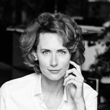 Eva Brouwer