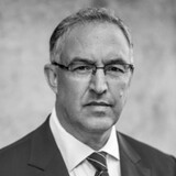 Ahmed Aboutaleb