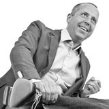 Remco Claassen